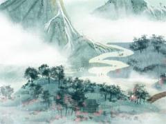 2024年屬雞人的命運 屬雞人最難熬的年齡