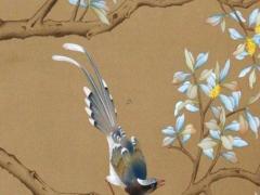 閆姓男孩起名2020年屬狗 閆姓男孩起名2019