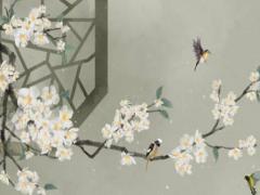 兔年本命年穿什么好,兔年本命年可以穿紅色嗎