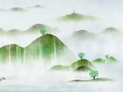 己未丁丑庚子庚辰八字命理 己未丁丑庚寅