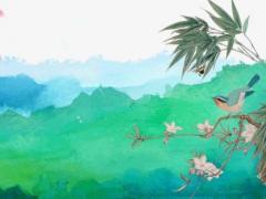 1973年1月15日八字 1973年1月15日陽歷