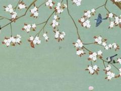 95屬豬女和98屬虎婚姻,95女豬和98男虎何時結婚好