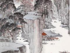 2024年時裝流行趨勢 2024時裝趨勢