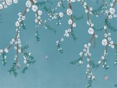 免費測名打分周易,公司名稱吉兇查詢大吉免費測算