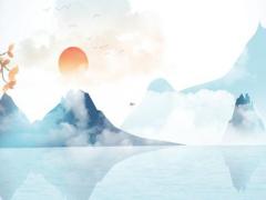 八字怎么查,如何查一個人的生辰八字