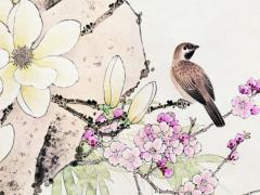 萬年歷查四柱八字表,萬年歷查四柱八字表1979年9日14日4時出生