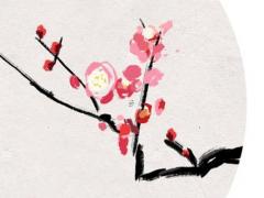 天秤座女喜歡什么樣的男孩子 天秤座女喜歡什么樣的男生的表現(xiàn)