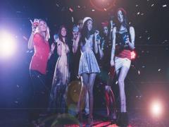 夢見手指頭破了流血