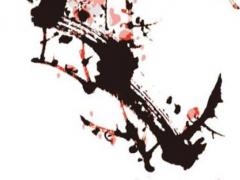 1968年3月31日酉時生的八字 1968年3月31日農歷