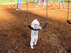 夢見學習彈吉他