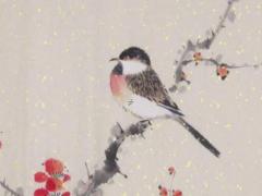 周易里的澤火革是什么意思 澤火革卦詳解143易學(xué)網(wǎng)