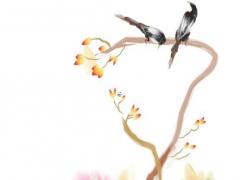 空氣劉海怎么打理學生八字 空氣劉海怎么打理