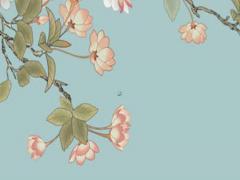 離婚的八字有什么特征 八字中離婚的標(biāo)志