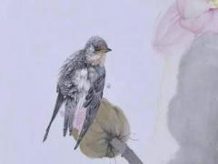 公司起名三個字大全集 熱門免費的企業(yè)好名稱