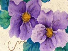 算命中的晦是什么意思 晦意思解釋