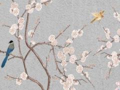 1999年四月初五生辰八字 1999年四月初五陽歷是多少