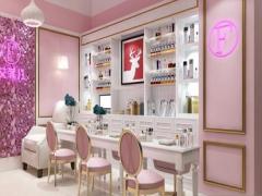 夢見葬禮 墳墓周公解夢,夢見葬禮 墳墓是什么意思?