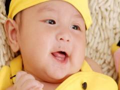 用古詩詞取名字女孩名字 用古詩詞起名字女孩