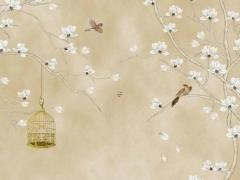 想離婚最好的辦法 想離婚流程是怎么樣的