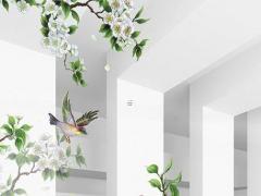 八字分析偏財格什么命 偏財格是什么格局