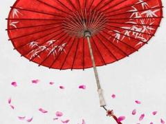 屬馬婚配最佳屬相 婚配八字合婚表免費(fèi)