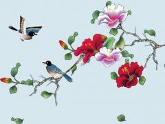 為什么相同的生辰八字命運 同樣的生辰八字為何命運不同