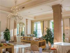 夢(mèng)見已故舅舅