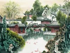 屬龍和屬兔相配嗎 屬龍的和屬兔相配嗎