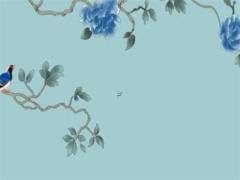 什么樣的八字是天生富貴命格 天生八字富貴命猜生肖