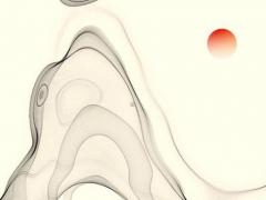 塔羅牌為什么不能多算 塔羅牌為什么不能算兩次