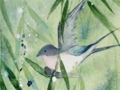 八字己土日元100例 己土日元大富的八字