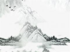 2024年運勢排行榜 2024年運勢查詢