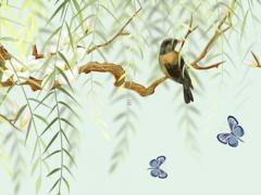 2024年正月初五 2024年正月初五黃歷