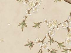 屬蛇的家里適合掛什么畫 屬蛇的人適合掛什么壁畫