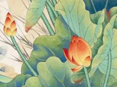 三命通會收錄富貴八字 三命通會貴顯