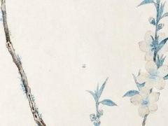 八字缺火有什么禁忌 八字缺火對身體哪里不好