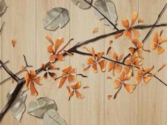 夏季奧運會2024年 夏季奧運會2024年吉祥物