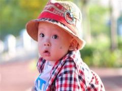 黛字和什么字搭配好聽 溫婉高雅的女孩名字推薦