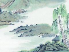 配備手動檔 手動擋配置高的suv