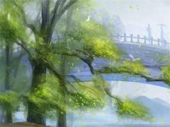 八字論人富貴貧賤 八字富貴是什么意思