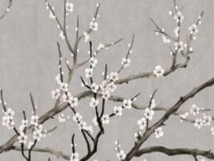 阿瑪尼唇釉色號在哪里顯示 阿瑪尼唇釉色號掉了怎么看