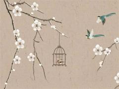 八字算命初學應先了解什么 八字算命第一步學什么