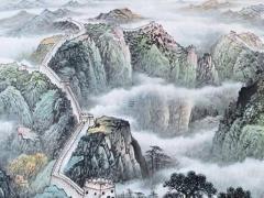 五行缺木最好的解決方法,五行缺木最好的解決方法,喜神火