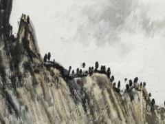 算命的根據是什么意思是什么意思 算命的依據是什么意思