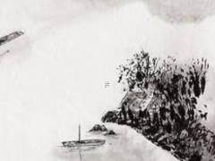 屬相羊的女與什么屬相男婚配好 屬羊女與什么生肖男最配