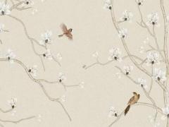 屬豬配什么生肖最好 屬豬的最佳婚配