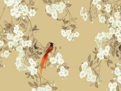 屬蛇的穿什么衣服最好,屬蛇的穿什么衣服最好吉利