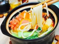 夢見從一間屋子里抬一個死人出來是什么意思