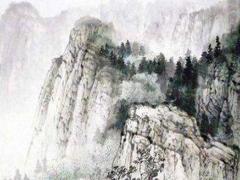 寶寶出生生辰八字缺什么查詢系統 看寶寶生辰八字缺什么