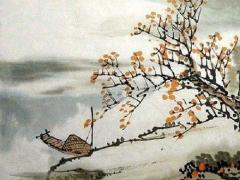 什么樣的八字格局會是晚婚 八字中晚婚年齡一般是多少歲